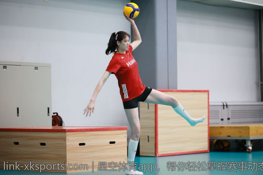 星空体育app，帮你轻松掌握赛事动态