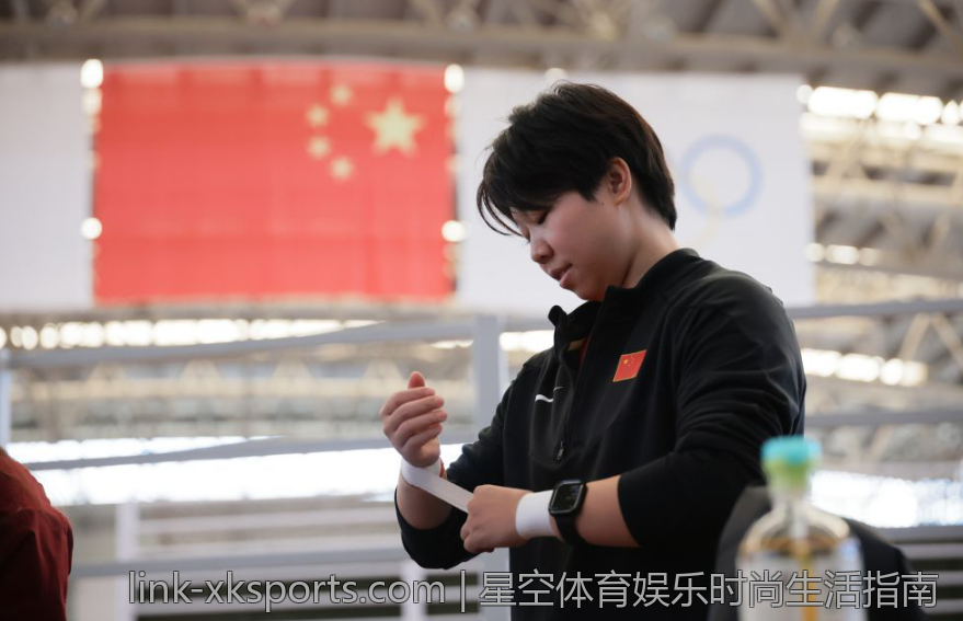 星空体育娱乐时尚生活指南