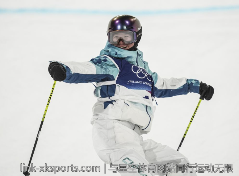 与星空体育网站同行运动无限