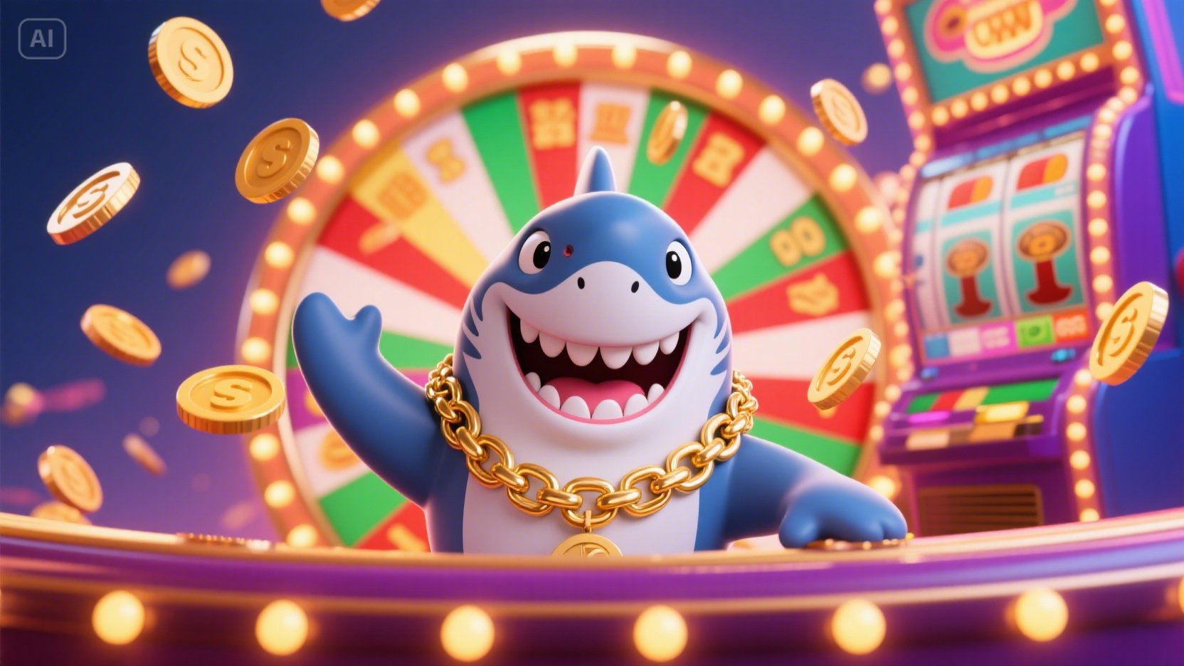 Bull CasinoYour first deposit just got better — 200% extra instantly! Pakistani players love our fast withdrawals and real PKR gaming experience.