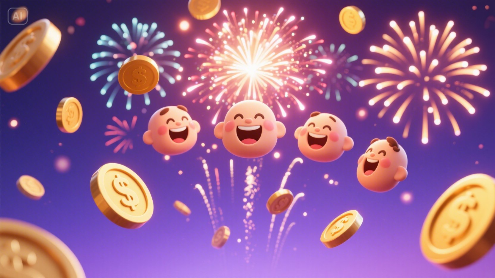 Registration at Bull Casino Casino