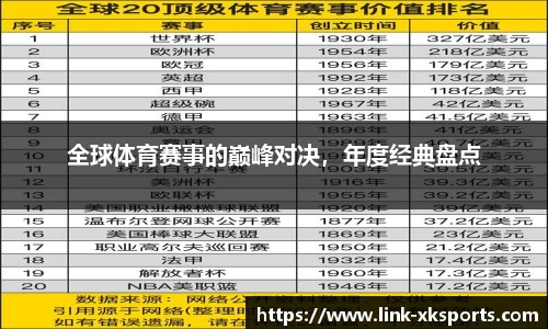 星空体育在线入口